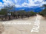 Lote 3 Mza 9 - Photo 4