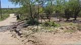 Lote 3 Mza 9 - Photo 7