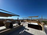 430 Av. Crispin Cesena - Photo 15