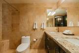 4 Las Brisas - Photo 44