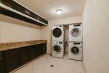 4 Las Brisas - Photo 45