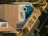 4 Las Brisas - Photo 49