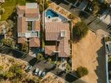 4 Las Brisas - Photo 50