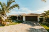 4 Las Brisas - Photo 51