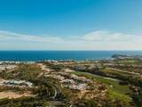 4 Las Brisas - Photo 53