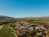 4 Las Brisas - Photo 54
