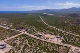 D8 Ave Sierra Vista - Photo 5