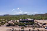 D8 Ave Sierra Vista - Photo 7