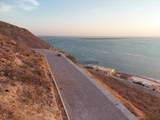  Camino Del Marmol - Photo 1