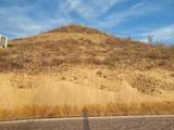  Camino Del Marmol - Photo 2