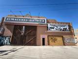 SN Blvd. Forjadores - Photo 1