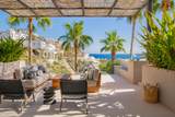  Villa Paraiso #510, Pedregal - Photo 10
