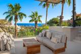  Villa Paraiso #510, Pedregal - Photo 11