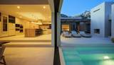  Villa Paraiso #510, Pedregal - Photo 12