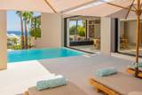  Villa Paraiso #510, Pedregal - Photo 13