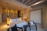  Villa Paraiso #510, Pedregal - Photo 19