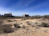 Double Lot Two Blocks From Beach - Photo 4