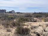Double Lot Two Blocks From Beach - Photo 5
