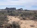Double Lot Two Blocks From Beach - Photo 6