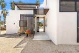  El Pescadero - Photo 2