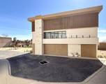  Calle Paseo Colinas - Photo 37
