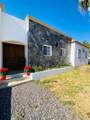  San Vicente - Photo 1