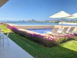  Vista Velas 1 - Photo 4
