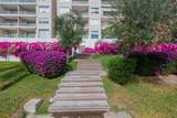  Vista Velas 1 - Photo 49