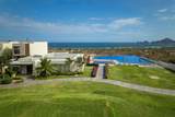  Vista Velas 1 - Photo 62