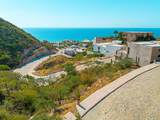  Pedregal De Cabo San Lucas - Photo 13