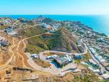  Pedregal De Cabo San Lucas - Photo 17