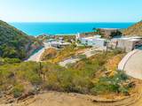  Pedregal De Cabo San Lucas - Photo 4