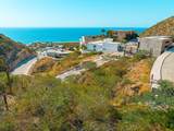  Pedregal De Cabo San Lucas - Photo 5
