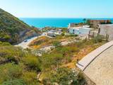  Pedregal De Cabo San Lucas - Photo 6