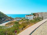  Pedregal De Cabo San Lucas - Photo 8