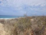 91 East Cape - Photo 1