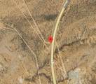  Carretera F. 19 Todos Santos-L - Photo 4