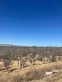  Carretera F. 19 Todos Santos-L - Photo 7