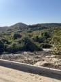 B-04 Lighthouse Point Estates - Photo 13