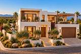 B-04 Lighthouse Point Estates - Photo 14