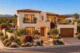 B-04 Lighthouse Point Estates - Photo 18