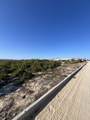 B-04 Lighthouse Point Estates - Photo 19