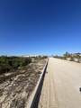 B-04 Lighthouse Point Estates - Photo 21
