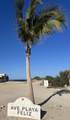 B-04 Lighthouse Point Estates - Photo 25