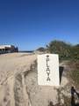 B-04 Lighthouse Point Estates - Photo 26