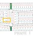 B-04 Lighthouse Point Estates - Photo 4