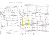 C132&C133 Lighthouse Point Estates - Photo 10