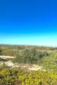 C132&C133 Lighthouse Point Estates - Photo 15