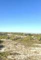 C132&C133 Lighthouse Point Estates - Photo 17