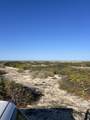 C132&C133 Lighthouse Point Estates - Photo 19